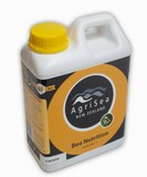 Agrisea bee nutrition