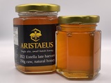 Aristaeus 2022 Estella late harvest honey