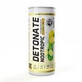 Lemon lime 4-pack 250ml cans