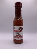 Orcona Snake Venom chilli sauce