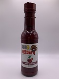 Orcona Chilli Plum sauce