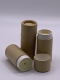 Aristaeus lip balm (7g mess-free cardboard tube)