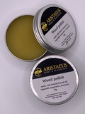 Aristaeus wood polish