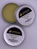 Aristaeus lip balm with manuka honey 11g