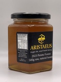 Aristaeus 2023 Paratu Forest 500g