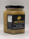 Aristaeus 2023 Estella honey
