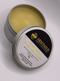 Aristaeus wood butter (food safe)