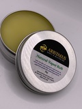 Aristaeus natural vabor rub