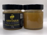 Aristaeus Manuka honey MGO263