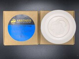 Aristaeus goats' milk soap (single bar)